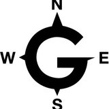 Geneva Supply Inc - Other in Elkhorn
