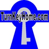 Turn-Key Homes - Other in Waterford