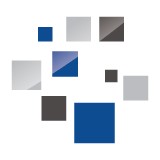 Glassen Consulting-Automation - Business Consulting in Racine