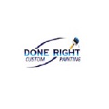Done right Custom Painting - Painters & Decorators in Waukesha