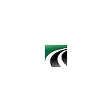 Encore Limousine & Sedan Inc - Limos in Madison