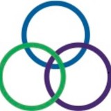 Personnel Specialists Ltd - Employment Agencies in Milwaukee