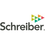 Schreiber Foods - Other in Richland Center