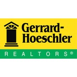 Gerrard Hoeschler Realtors Inc - Other in Sparta