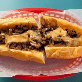 Philly Way - Restaurants in Milwaukee