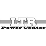 Ltr Power Center - Lawn Mowers in East Troy