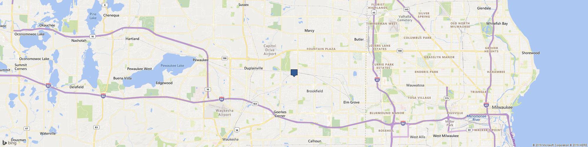 Honeycreek Heating & Cooling cover photo