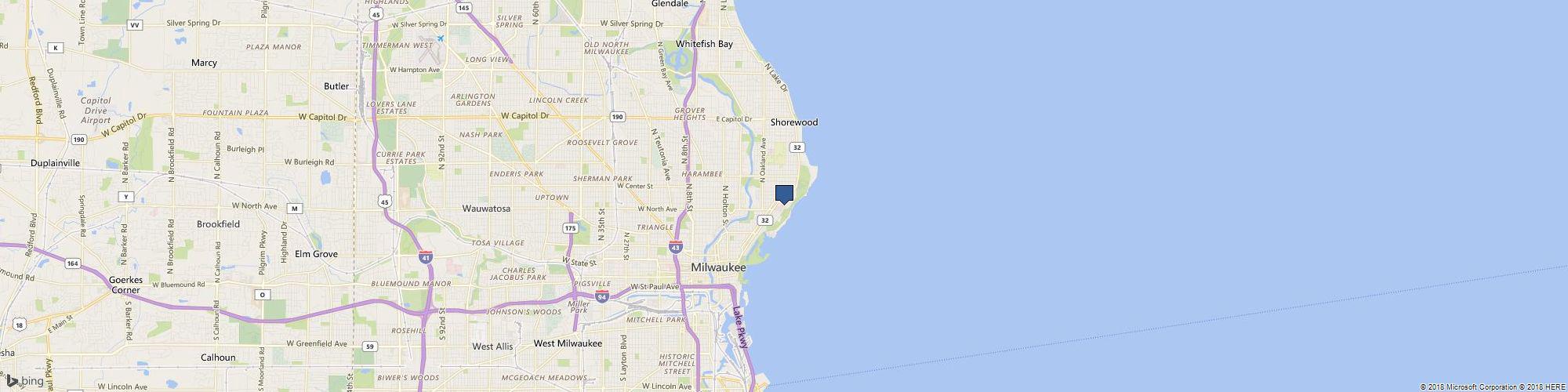 Vice Lynn A cover photo