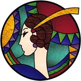 Aardvark Art Glass - Internet Service Providers in Madison