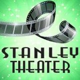 Stanley Theatre - Other in Stanley