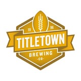 Titletown Brewing - Chicken in Green Bay