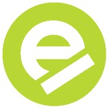 Edge Advisors, Inc - Business Consulting in Milwaukee