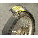 Croixland Leather Works - Other in Osceola