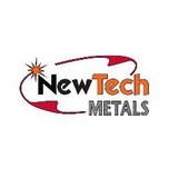 New Tech Metals Inc. - Other in New Franken