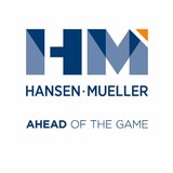 Hansen Mueller CO - Other in Superior