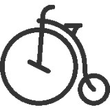 Joe Bikeler's Bike Shop, LLC - Other in Shawano
