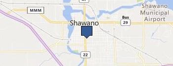 Joe Bikeler's Bike Shop, LLC location map