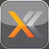 Xperience Fitness - Other in Hales Corners