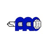 Pro Fastening Systems Inc - Other in Oak Creek