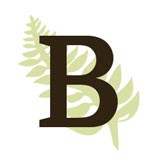 Bodin's Inc - Other in Ashland