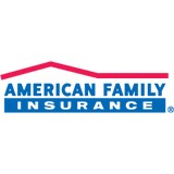 American Family Securities LLC - Car Insurance in Madison