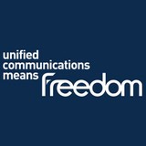 Freedom Communications - Other in Oconomowoc