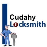 Cudahy Locksmith - Keys & Locksmiths in Cudahy