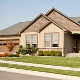 Stoneman-Schopf Agency Inc - Other in Sturgeon Bay