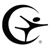 Gymfinity Limited - Gyms in Madison