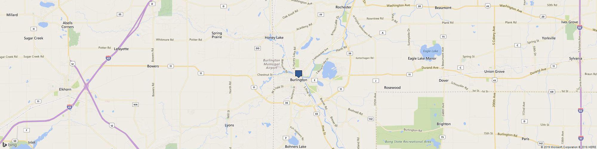 Square One Heating & Cooling cover photo