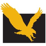 The Business Source LLC - Marketing in Middleton
