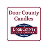 Candleworks of Door County Inc - Other in Sturgeon Bay