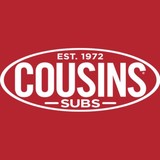 Cousins Subs - Other in Burlington