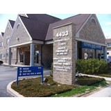 Shorewood Family Chiropractic - Chiropractors in Milwaukee