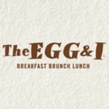 Egg & I Restaurant - Restaurants in Madison