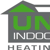 Unique Indoor Comfort Inc - Heating & Air Conditioning / HVAC in Milwaukee