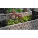 Bill Wagner Construction - Concrete Products & Services in Hartford