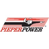Friese-Mueller Service - Plumbing in Milwaukee