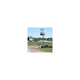 Duffy's Sales Inc - Other in Barron