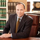 Patrick Cafferty Law Office - Solicitors & Lawyers in Racine