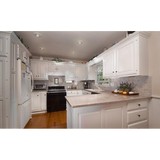 Hazeltine Painting - Painters & Decorators in Janesville