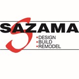 Sazama Design Build Remodel - Home Builders & Building Contractors in Milwaukee