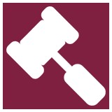 Babcock Greg - Solicitors & Lawyers in Green Bay