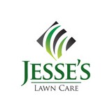 Jesse's Lawn Care - Lawn Services in Madison