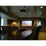 A V Design Group - Other in Thiensville