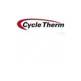 Cycletherm LLC - Other in Menomonie