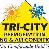 Tri-City Refrigeration - Other in Marshfield