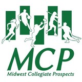 Midwest Collegiate Prospects - Other in De Pere