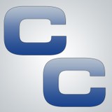 Condon Oil CO - Other in Berlin