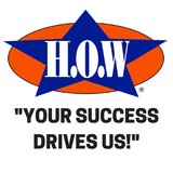 H O Wolding, Inc. - Other in Amherst